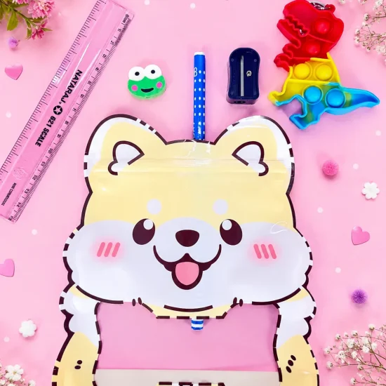 Tiny Treasures – Fun Smiles Kit
