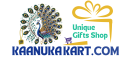 Kanuka-Kart-Logo