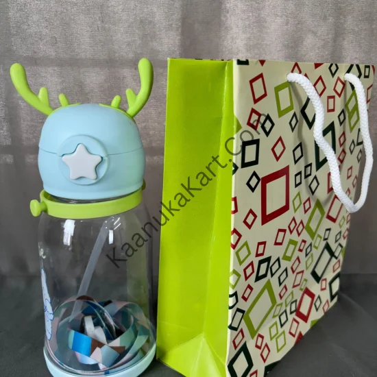 DeerDrop – The Cool Classy Sip Hamper